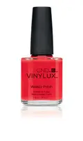 CND Vinylux Mambo Beat 15ml #244 