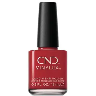 CND Vinylux Love Letter 15ml #423 