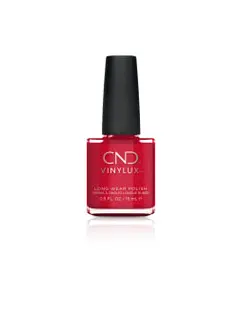 CND Vinylux Liberte 15ml #303 