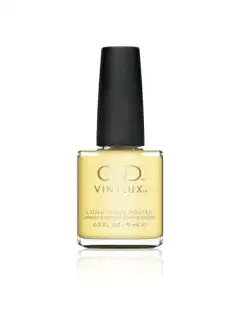 *CND Vinylux Jellied 15ml #275 