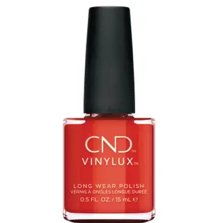 CND Vinylux Hot or Knot 15ml #353 