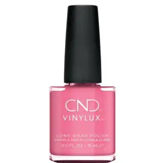 CND Vinylux Holographic 15ml #313 