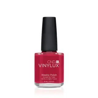 CND Vinylux Hollywood 15ml #119 