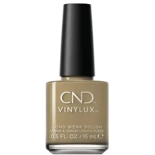 *CND Vinylux Gilded Sage 15ml #433 
