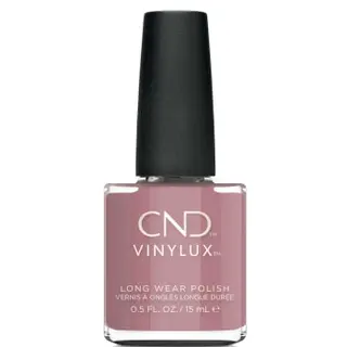 CND Vinylux Fuji Love 15ml #361 