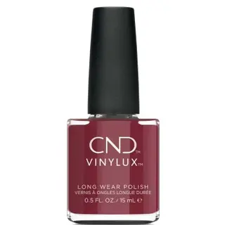CND Vinylux Cherry Apple 15ml #362 
