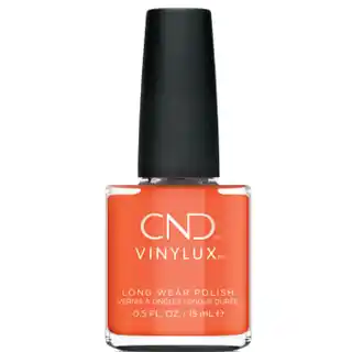 CND Vinylux B-Day Candle 15ml #322 