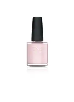 CND Vinylux Aurora 15ml #295 