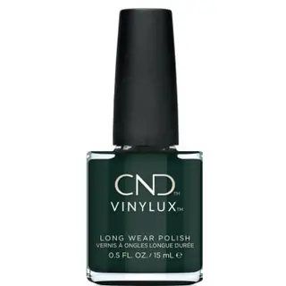 *CND Vinylux Aura 15ml #314 