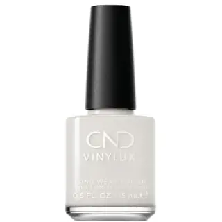 *CND Vinylux All Frothed Up15ml #434 
