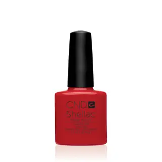 CND Shellac Lobster Roll 7,3ml 