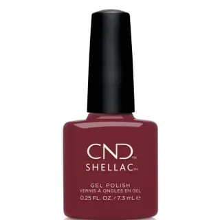 CND Shellac Cherry Apple 7,3ml 