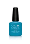 *CND Shellac Cerulean Sea 7,3ml 