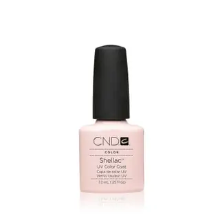 CND Shellac Beau 7,3ml 