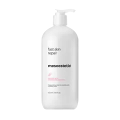Mesoestetic Post Procedure Fast Skin Repair 500ml