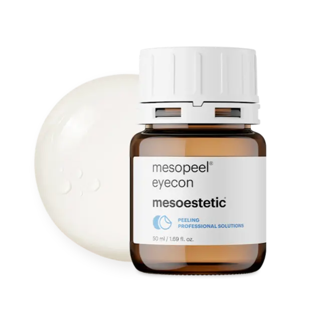 Mesoestetic Mesopeel Eyecon 50ml 