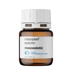 Mesoestetic Mesopeel Eyecon 50ml