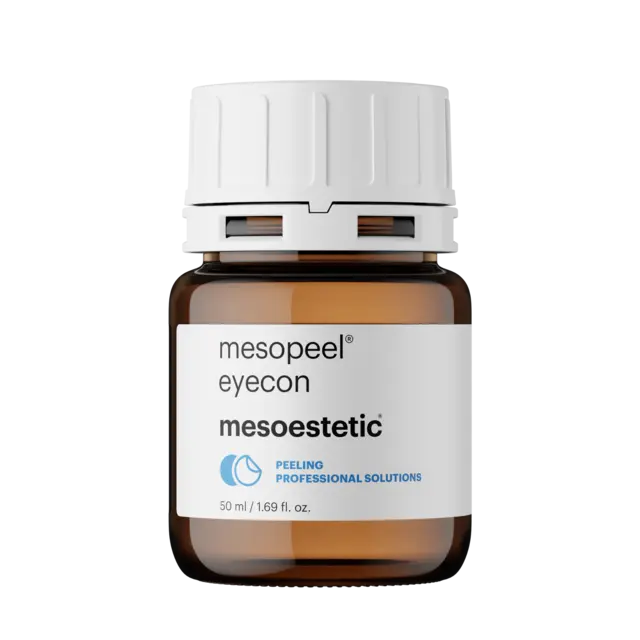 Mesoestetic Mesopeel Eyecon 50ml 