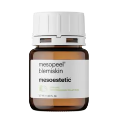 Mesoestetic Mesopeel Blemiskin 50ml