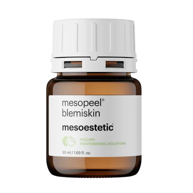 Mesoestetic Mesopeel Blemiskin 50ml 