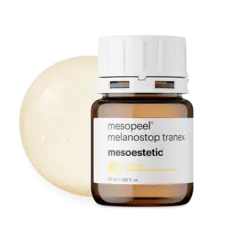 Mesoestetic Mesopeel Melanostop Tranex Prof. 50ml