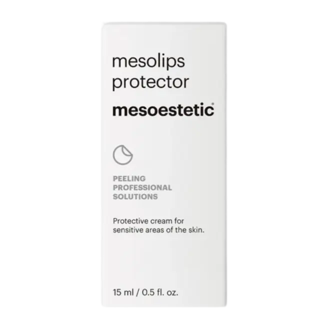 Mesoestetic Mesolips Protector 15ml 