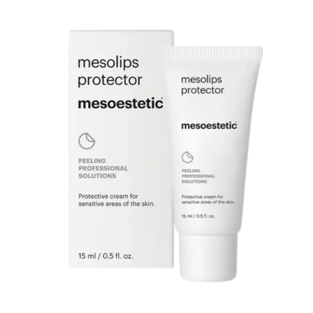 Mesoestetic Mesolips Protector 15ml 