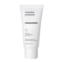 Mesoestetic Mesolips Protector 15ml