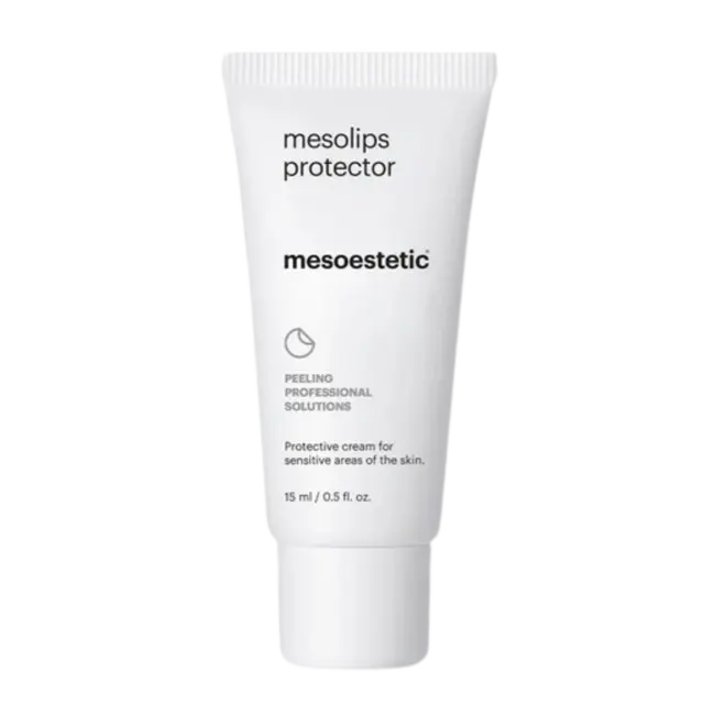 Mesoestetic Mesolips Protector 15ml 