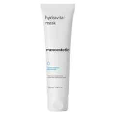 Mesoestetic Hydra-Vital Mask 500ml SALONG