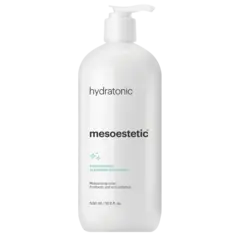 Mesoestetic Hydratonic 500ml