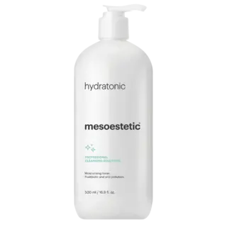 Mesoestetic Hydratonic 500ml
