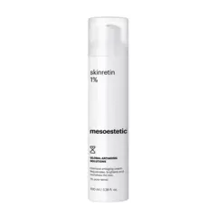 *Mesoestetic Skinretin 1% 100ml