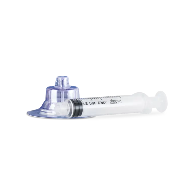 *Mesoestetic Global Eyecon Periocular Professional Treatment Pack 