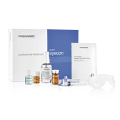 *Mesoestetic Global Eyecon Periocular Professional Treatment Pack