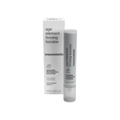Mesoestetic Age Element Firming Booster 10ml