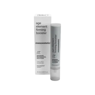 Mesoestetic Age Element Firming Booster 10ml