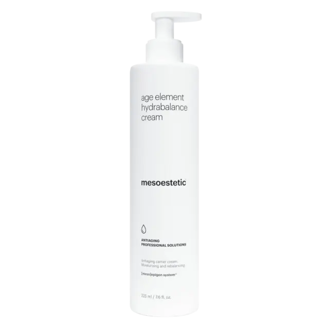 Mesoestetic Age Element Firming Booster 10ml 