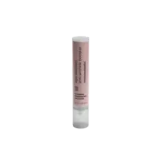 Mesoestetic Age Element Anti-Wrinkle Booster 10ml