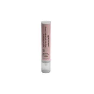 Mesoestetic Age Element Anti-Wrinkle Booster 10ml