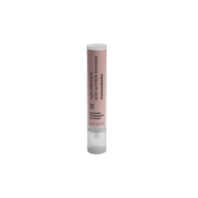 Mesoestetic Age Element Anti-Wrinkle Booster 10ml 