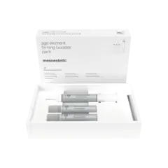 Mesoestetic Age Element Firming Booster&#160;Pack 3x10ml