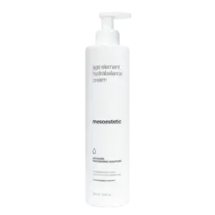 Mesoestetic Age Element Hydrabalance Cream 225ml