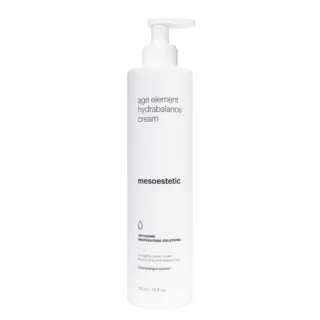 Mesoestetic Age Element Hydrabalance Cream 225ml