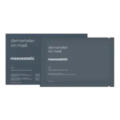 Mesoestetic Dermamelan Ion Mask Prof. (5 Units)