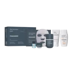 Mesoestetic Dermamelan Pack Prof.