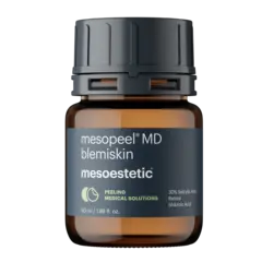 Mesoestetic Mesopeel MD Blemiskin 50ml