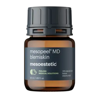 Mesoestetic Mesopeel MD Blemiskin 50ml