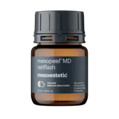 Mesoestetic Mesopeel MD Retiflash 50ml