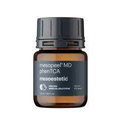 Mesoestetic Mesopeel MD PhenTCA 50ml